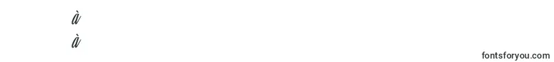 More about ClariceItalicPersonalUse Font ClariceItalicPersonalUse Font – Bengali Fonts
